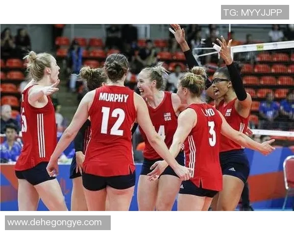 南京排球队以85分领跑大满贯积分榜展现强劲实力