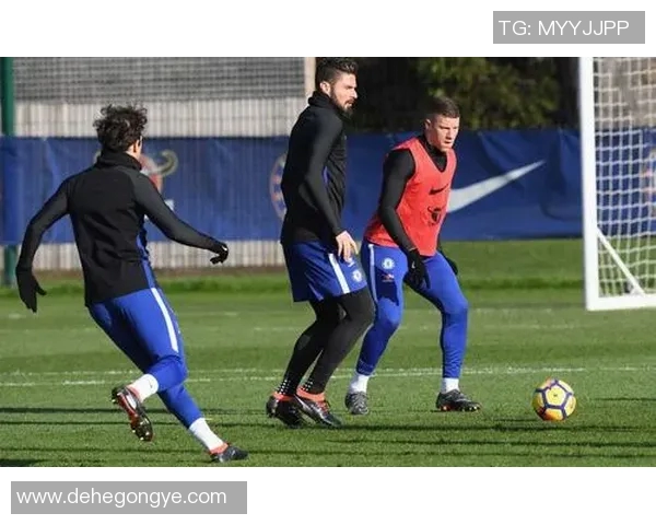 巴克利足球：探索这项运动背后的激情与荣耀之旅